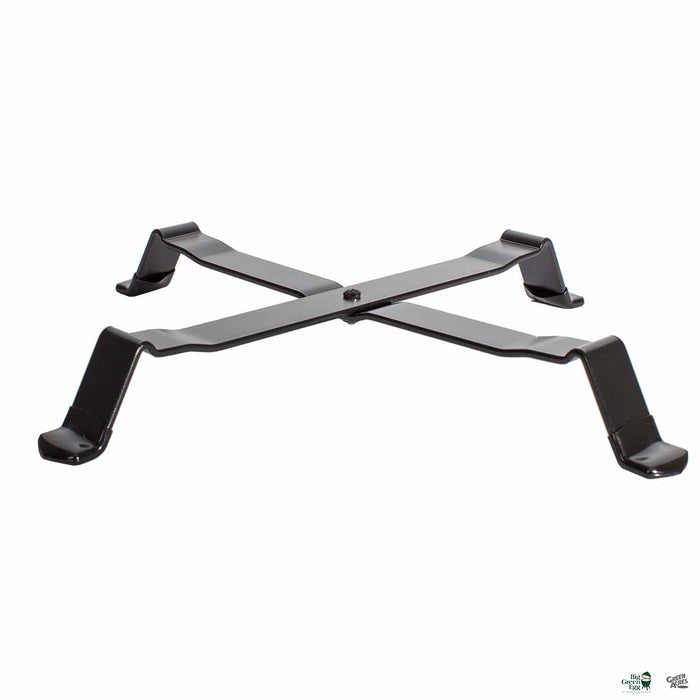 Big Green Egg® Table Nest
