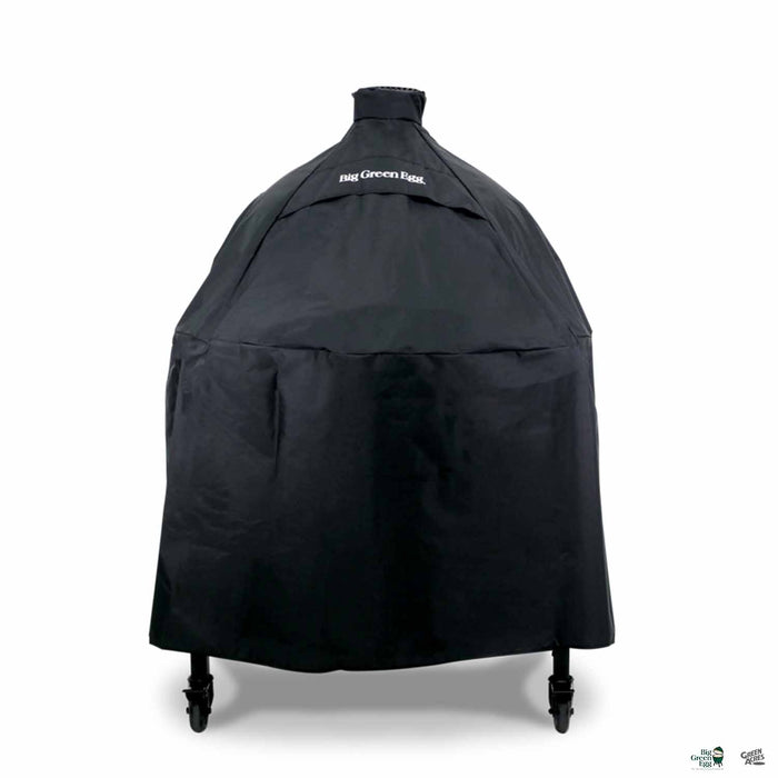 Big Green Egg Universal-Fit EGG Cover