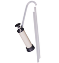 Bike Brite Drum Pump