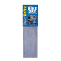 Bike Dry Micro Fiber