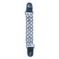 Biker Vest Extenders