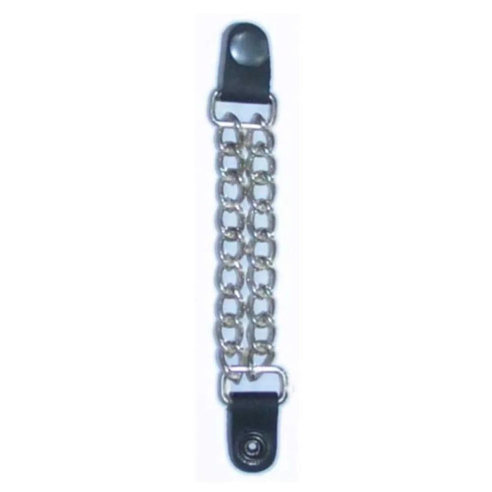 Biker Vest Extenders