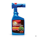 BioAdvanced 24 Hour Lawn Insect and Fire Ant Killer 32 ounce Ready to Spray