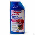 BioAdvanced All In One Rose Flower Care 32oz