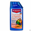 BioAdvanced Fruit, Citrus and Vegetable Insect Control Concentrate 32 fluid ounce