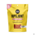 BIXBI Hip and Joint Salmon Treats 4 ounce