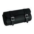 Black 2 Straps - PVC Tool Bag