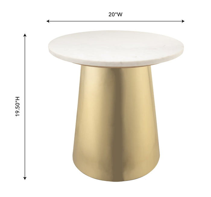 Mirrored furniture