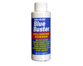 Blue Buster Powder