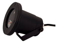 Blue LED Moving Projection Light