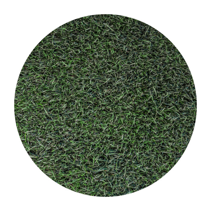 Delta Bluegrass Company Blue Rye