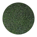 Delta Bluegrass Company Blue Rye