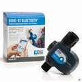 Bluetooth Hose Faucet Timer by Orbit
