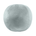 Boba 9" Velvet Pillow