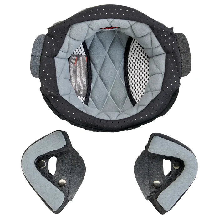 Bonanza Helmet Liner