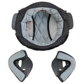 Bonanza Helmet Liner