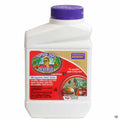 Captain Jack's Dead Bug Brew Pint Concentrate