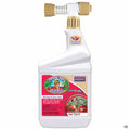 Bonide Dead Bug Brew 32 ounce Ready to Spray
