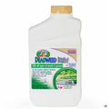 Captain Jack's DeadWeed Brew 32 oz concentrate