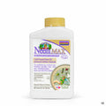 Bonide Captain Jacks Neem Max 8 ounce concentrate