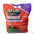 Bonide Infuse Lawn Granules