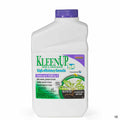 Bonide Kleen-Up HE 32 ounce concentrate