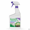 Bonide Kleen-Up HE 32 ounce RTU