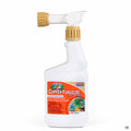 Bonide Captain Jacks Copper Fungicide 16 ounce RTS