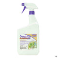 Bonide Neem Oil Quart Ready To Use