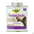 Bonide Pruning Sealer Brush Top