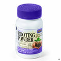 Rooting Powder 1.25 ounce