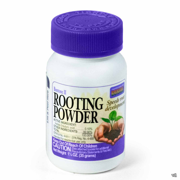 Rooting Powder 1.25 ounce
