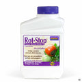 Bonide Rot-Stop 16 ounce Concentrate