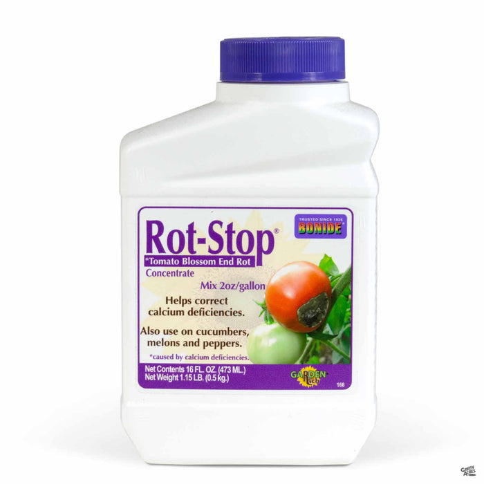 Bonide Rot-Stop 16 ounce Concentrate