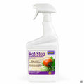 Bonide Rot-Stop 32 ounce RTU
