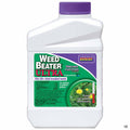 Bonide Weed Beater Ultra 16 ounce concentrate