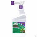 Bonide Weed Beater Ultra 16 ounce RTS