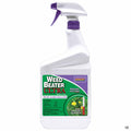 Bonide Weed Beater Ultra 32 ounce RTU