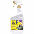 Bonide Wilt Stop 40 ounces Ready to Use