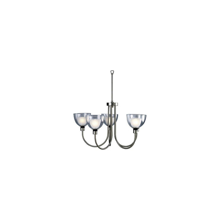 Brella Chandelier
