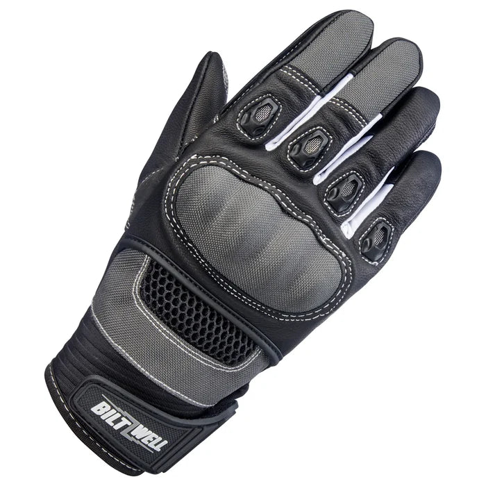 X-Small / Grey