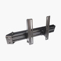 Button Box holder