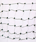 C9 100 Socket Net on Green Cordset