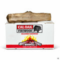 Caloak Firewood 1 cubic foot