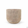 Carlisle Antique Terracotta Planter