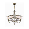 Carter Chandelier