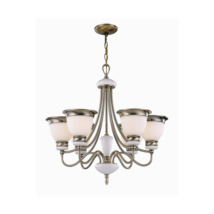 Carter Chandelier