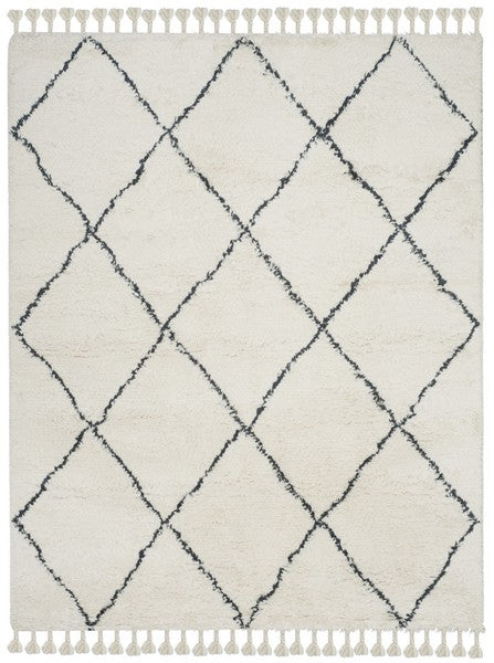 Large Rectangle 8' X 10'