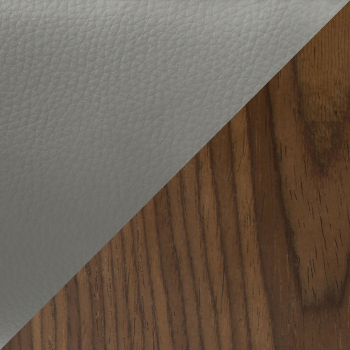 Cassis Barstool