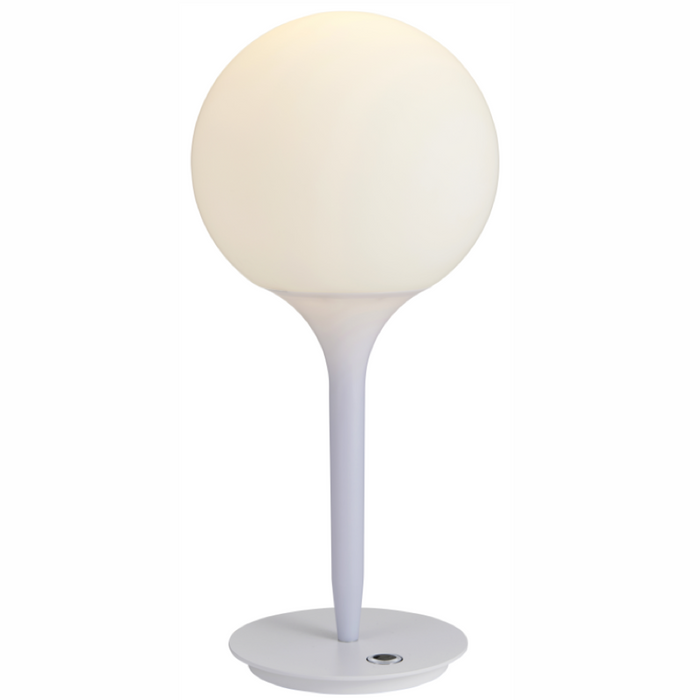 castore table lamps | Artemide